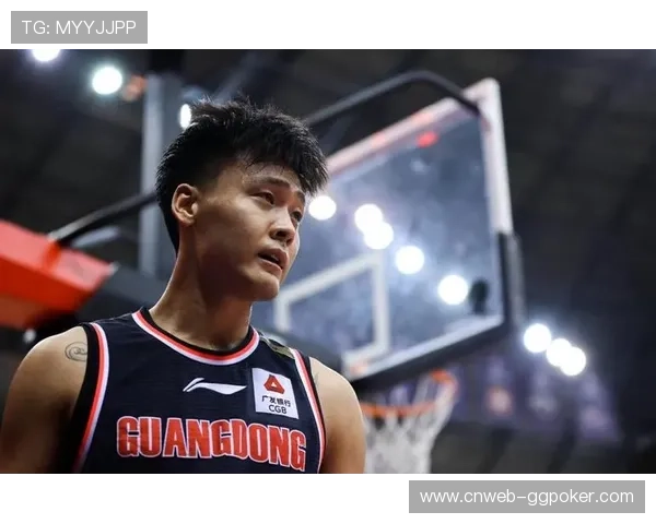 新疆队赵睿伤情好转，有望关键战役复出协防