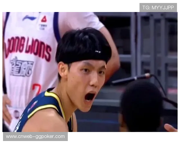 广东队迎战新疆，徐杰伤病成变数