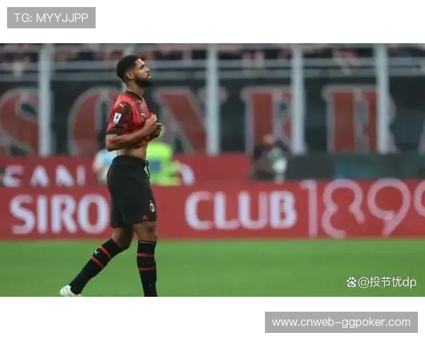 意甲冬季转会窗开启：俱乐部预算与引援策略