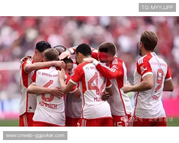 巴黎圣日耳曼计划加薪续约巴尔科拉，球员曾引利物浦拜仁兴趣