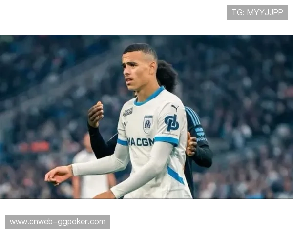 德泽尔比直言马赛为“生病的俱乐部”，盛赞格林伍德已成世界级