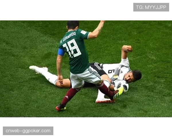 柏林联合VS美因茨半场统计：双方合计完成24次攻防转换，节奏极快