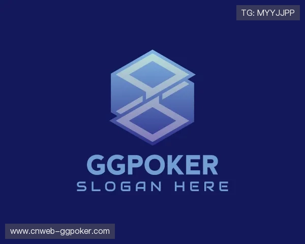 介绍德州扑克游戏