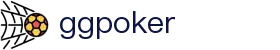 GG扑克中文官网 - 最火爆的线上扑克平台
