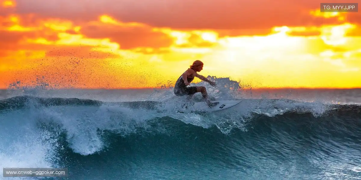 雷霆万钧，踏月追星！💥